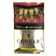 ����� ��� ������� Corsar Of The Queen Golden Virginia - 35 ��.
