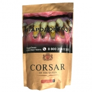 ���������� ����� Corsar of the Queen - Tennessee 200 ��.