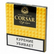 ��������� Corsar of the Queen - (mini) Vanilla