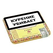 ��������� Cuesta Rey Cameo