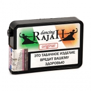 ����������� ����� Dancing Rajah Original - 10 ��