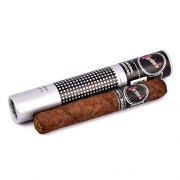������ Dardanelles Natural Maduro Tubos
