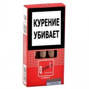 ��������� Dardanelles Quattro - Cherry