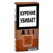 ��������� Dardanelles Quattro - Chocolate