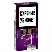��������� Dardanelles Quattro - Red Grape