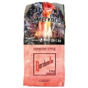 ��������� Dardanelles Wild Country Style Cherry - (5 ��.)