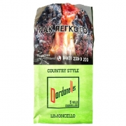 ��������� Dardanelles Wild Country Style Limoncello - (5 ��.)