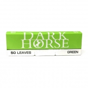 ������ ��� ���������� Dark Horse - Green