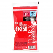 ������� ��� ���������� Dark Horse Slim Long 6�� - (250 ��)