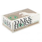 ������ ��� ������� DarkHorse Biodegradable (100 ��.)