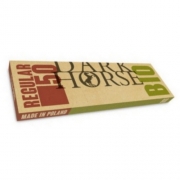 ������ ��� ���������� Dark Horse Regular Bio - 50 ��