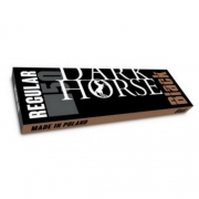 ������ ��� ���������� Dark Horse King Size Black + Filter TIP - 34 ��