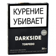 ����� ��� ������� DarkSide CORE - Torpedo (30 ��)