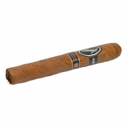 ������ Davidoff Nicaragua Box Pressed Toro