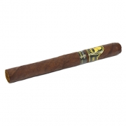 ������ Davidoff Winston Churchill Late Hour Churchill