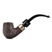 ����������� ������ Peterson De Luxe System Rustic - 9s P-Lip (��� �������)