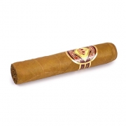 ������ Diamond Crown Classic Robusto Natural �5
