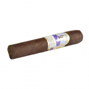 ������ Diamond Crown Julius Caesar Robusto