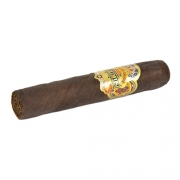 ������ Diamond Crown Maximus Double Robusto � 6
