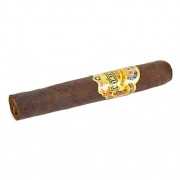 ������ Diamond Crown Maximus Robusto �5