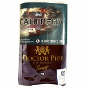 ����� ��� ������ Doctor Pipe Sunset - 50 ��