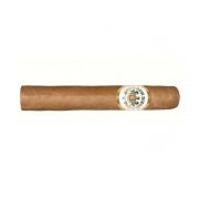 ������ Don Diego European Robusto