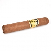 ������ Don Tomas Classico Rothschild