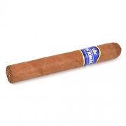 ������ Don Tomas Nicaragua Toro