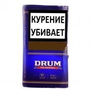 ����� ��� ���������� Drum Original - 50 ��