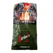 ��������� Dardanelles Wild Cigarillos Limoncello - 5 ��.