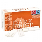 ������ ��� ������� Dark Horse Super Slim Extra Long White - 200 ��