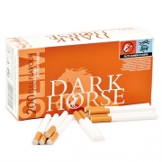 ������ ��� ������� Dark Horse Super Slim Extra Long - 200 ��