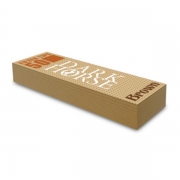 �������� ������� ��� ���������� DarkHorse Brown - 50 ��