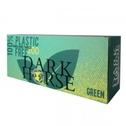 ������ ��� ������� DarkHorse Green - 200 ��