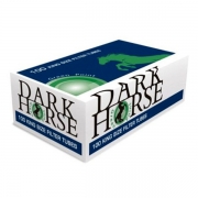 ������ ��� ������� DarkHorse GreenPoint - 100 ��