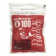 ������� ��� ���������� Dark Horse Slim Long 6 �� - 100 ��