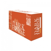������ ��� ������� Dark Horse Super Slim Extra Long - 200 ��