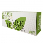 ������ ��� ������� DarkHorse White - 200 ��