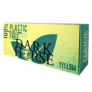 ������ ��� ������� DarkHorse Yellow - 200 ��