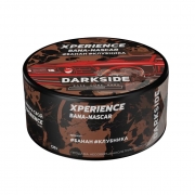 ����� ��� ������� DarkSide Xperience - Bana - Nascar - 120 ��