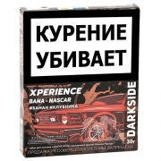 ����� ��� ������� DarkSide Xperience Bana Nascar - (30 ��)