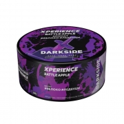 ����� ��� ������� DarkSide Xperience - Battle Apple - 120 ��
