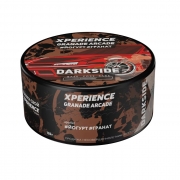 ����� ��� ������� DarkSide Xperience - Granade Arcade - 120 ��