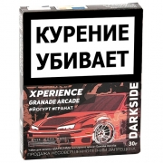 ����� ��� ������� DarkSide Xperience Granade Arcade - (30 ��)