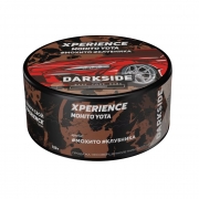 ����� ��� ������� DarkSide Xperience - Mohito Yota - 120 ��
