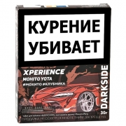 ����� ��� ������� DarkSide Xperience Mohito Yota (30 ��)