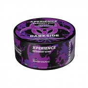 ����� ��� ������� DarkSide Xperience - Resident Kiwi - 120 ��