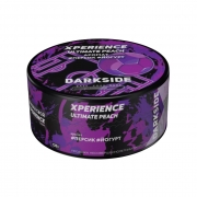 ����� ��� ������� DarkSide Xperience - Ultimate Peach - 120 ��