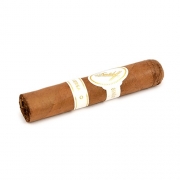 ������ Davidoff Aniversario Entreacto