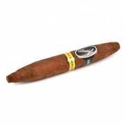 ������ Davidoff Puro Dominicana Perfecto
